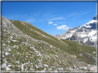 foto Dolomiti in Alta Pusteria